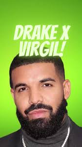 Drake Virgil Adams