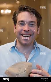 Stier hi-res stock photography and images