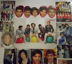 Jetzt super günstig online bestellen. How To Create A One Direction Bedroom