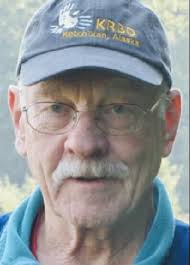 Gerald Smith Obituary (1935