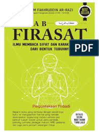 Please copy and paste this embed script to. Kitab Firasat