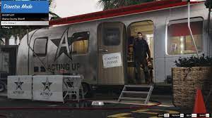 To unlock special characters, you must interact with the 12 minor . Steam Community Guide Director Mode Basics