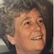 Death notices and funeral announcements in The Chronicle Newcastle from  July 7 to July 14