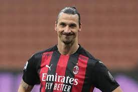 Század egyik legeredményesebb góllövője, több, mint 550 találattal. Zlatan Ibrahimovic Uefa Fine Ac Milan Forward 50 000 For Financial Stake In Betting Company The Athletic