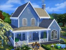 Epingle Sur Sims 4