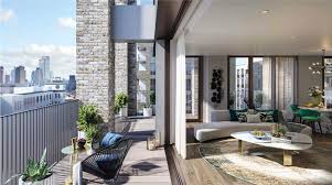 Enter your email address to receive alerts when we have new listings available for real estate asset manager jobs in london. Real Estate Investments Krypton Global Investments