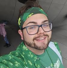 how come so many people in old South Haven do not hand out candy