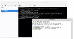 We did not find results for: Linux Mike S Software Blog
