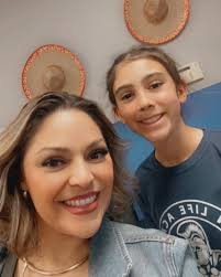 🦋Eileen Mayfield🦋 (@mayfieldhealthyliving) • Instagram photos and videos