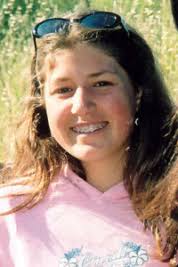 Christina Piatti Obituary (2006)