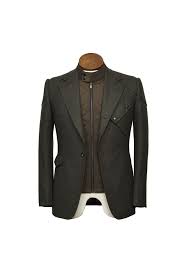 Gieves Hawkes Bespoke Driving Jacket Bespoke Clothing Savile Row Jackets