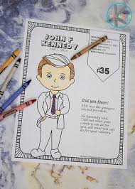 Select from 35870 printable coloring pages of cartoons, animals, nature, bible and many more. New President Coloring Pages