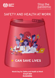 International nurses day 2020 will be celebrated worldwide on 12th may 2020. International Nurses Day 2020 Case Study Of The Week Icn International Council Of Nurses