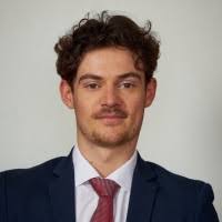 10+ "Victor Schubert" profiles