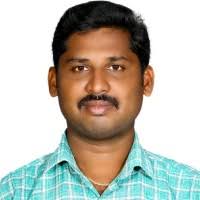 Gobinath Ramasamy Email & Phone Number