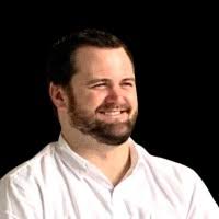 Andrew Ellis Email & Phone Number