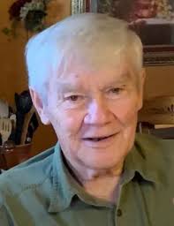 Obituary information for John Bascom Keen, Sr.