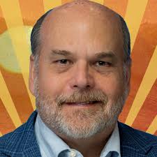 About ESQ » Endless Summer Quarterly