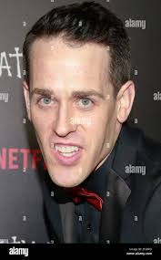 Frankie Liles's Instagram, Twitter & Facebook