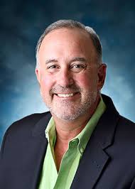 The Stracuzzi Team at RE/MAX Community