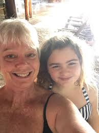 Thomas Flemming Memorial Page