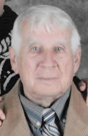 The Linn County News