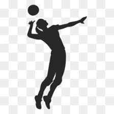 Download Volleyball Player Png Volleyball Player Silhouette Female Volleyball Player Cartoon Volleyball Player Volleyball Player Graphics Volleyball Player Blocking Volleyball Player Jpb Boy Volleyball Player Black And White Volleyball Player Tall Volleyball