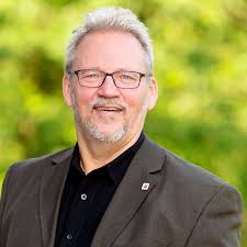 IG-BCE-Bezirk Niederrhein