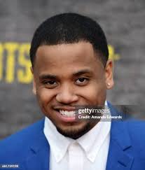 348 Amanda Mack Photos & High Res Pictures