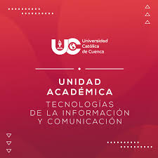 Se caracteriza por brindar una educación de calidad y cristiana, en la actualidad alberga aproximadamente a 11.902. En La Universidad Catolica De Cuenca La Universidad Catolica De Cuenca Ucacue Facebook
