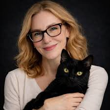 𝐂𝐚𝐫𝐨𝐥 𝐒𝐭𝐞𝐢𝐧 (@carolstein.me) • Instagram photos and videos