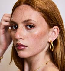 ELLI PARR jewelry (@elliparr) • Instagram photos and videos