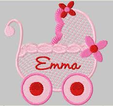 Free sewing & embroidery design patterns explore more. Free Embroidery Designs Cute Embroidery Designs Sewing Embroidery Designs Machine Embroidery Designs Embroidery Patterns