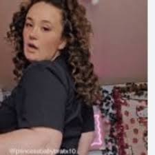 Princessbabybratx Leaks | Dopple.ai