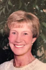 Obituary for June B. Duggan