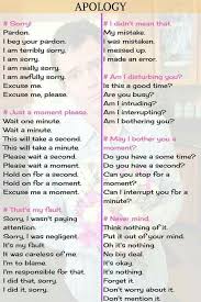 Pin By Yrd On Learn English English Phrases Learn English Words Conversational English