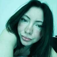 20+ "Michelle Holler" profiles