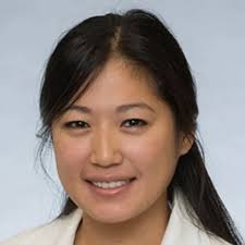 Dr. Lana Chambliss, PhD, Psychology