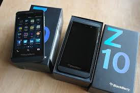 I was told if it were locked once it comes in, they would unlock it when i pick it up. Wts Blackberry Z10 Black Unlocked Brand New In Box Blackberry Forums At Crackberry Com