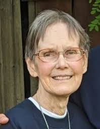 Pat Stokes's Instagram, Twitter & Facebook