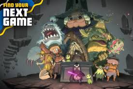 Es fascinante ver cómo nuestros diversos personajes. Bi Bxfahj Yvjm