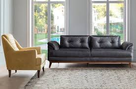 Koltuk Takimlari Modern Mobilyalar 2020 Vivense Furniture Decor Home Decor
