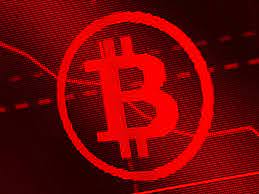 Bitcoin Plummets 20 Billion In Second Bizarre Price Crash The Independent Https Www Independent Co Uk Life Style Gad Cryptocurrency Bitcoin Bitcoin Price