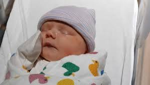 Fundraiser by Ashley Dey : Support Arietta and Her Family Through Her  Hospital Stay