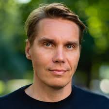 Lassi Junkkarinen (@junkkarinen)