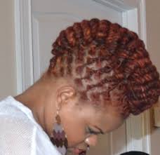 Dreadlock Mohawk Hair Styles Natural Hair Styles Locs Hairstyles
