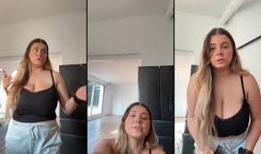 𝐸𝓃𝓎𝒶𝒶 Tiktok Video, VOD and Clips Download