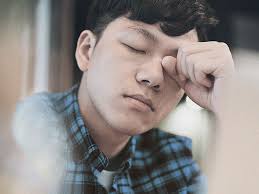 Addison's disease: How it affects the face