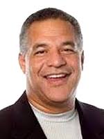 Bryan Stone > Atlanta Real Estate Investors Alliance (Atlanta REIA)