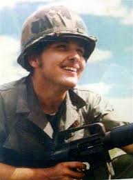 James Jacobs Obituary (2012)